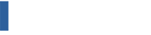 TodayisDay